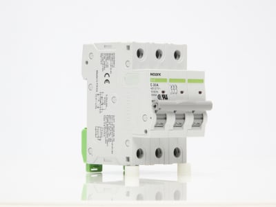 NOARK 1000572