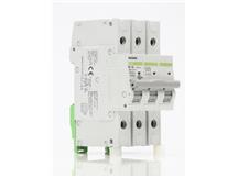 NOARK B1H3B32