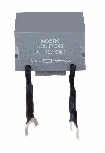 NOARK CCU42BUL