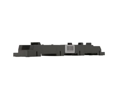 NOARK DRA51