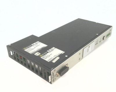 SCHNEIDER ELECTRIC 8030PS25