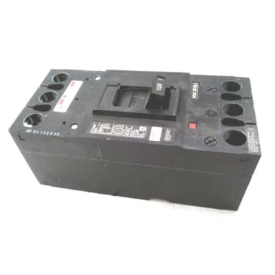 SIEMENS FJ62B125
