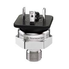 SCHNEIDER ELECTRIC XMLP010BC21V