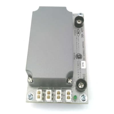 HONEYWELL 51199932-200