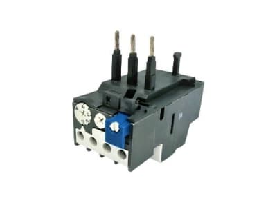 ASEA BROWN BOVERI 1SAZ 21 1201 R1047