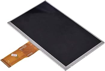 ENERCON INDUSTRIES LM5891-01