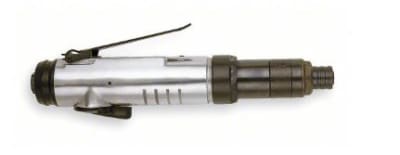 INGERSOLL RAND 5RLLC1