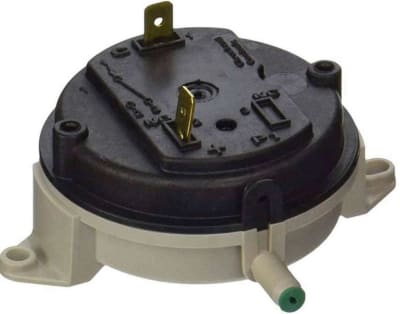 UNICONTROL INC NS2-1052-00