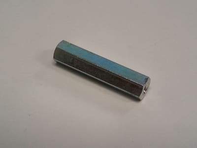 WURTH ELEKTRONIK 970220151