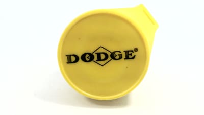 ASEA BROWN BOVERI EC-208-P