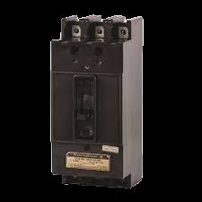 EATON CORPORATION F3015V