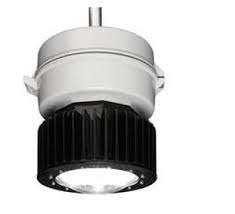 EATON CORPORATION VMV7L2A/UNV1