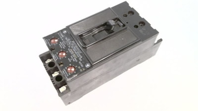 WESTINGHOUSE F3010