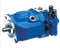 BOSCH R902500156