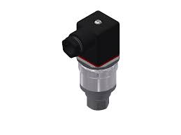 DANFOSS 060G6505