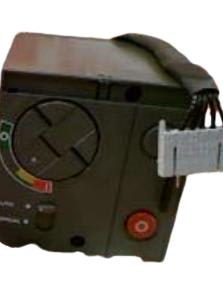 ASEA BROWN BOVERI K5M4