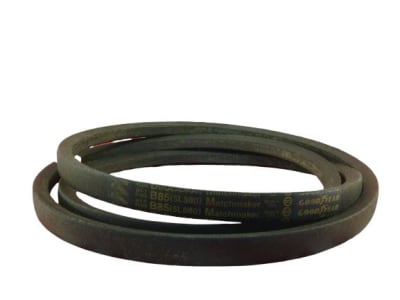 GOODYEAR TIRE & RUBBER 5L880