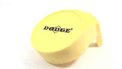 ASEA BROWN BOVERI EC-206-P