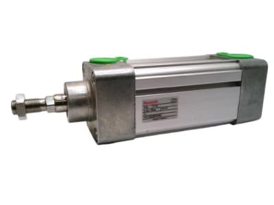 BOSCH 5233070160