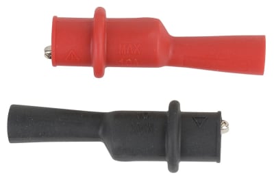 REED INSTRUMENTS FC-A15