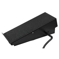 LINEMASTER OHASAB-10K