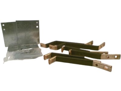 GENERAL ELECTRIC SED3K