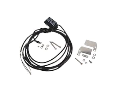 ALLEN BRADLEY R7KJS-P2MPA2-A2