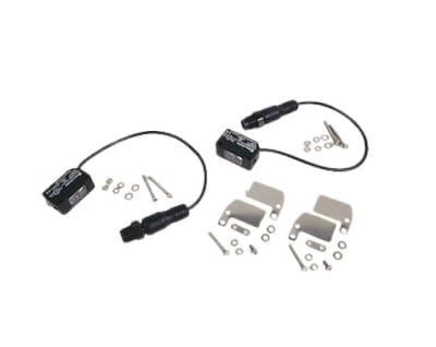 ALLEN BRADLEY R7KJS-T9MPA1-F4