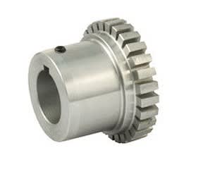 REXNORD 0739808