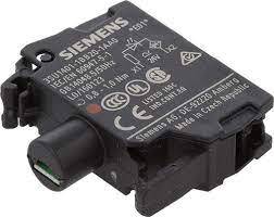 SIEMENS 3SU1401-1BC20-3AA0