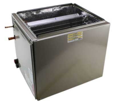 UNITED TECHNOLOGIES CNPVP3017ALA