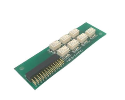 MITSUBISHI MAPS-G(MPX)