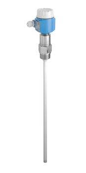 ENDRESS & HAUSER FMI51-A1KTDJB1C1A