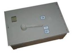 EATON CORPORATION IPTB600