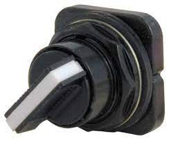 SIEMENS 52SW2ACB