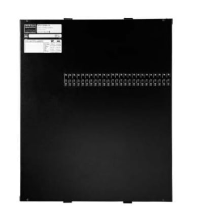 LUTRON GP24-1204ML-20