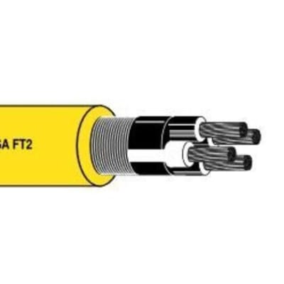 TPC WIRE & CABLE 86310