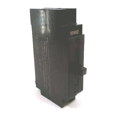 WESTINGHOUSE 999002