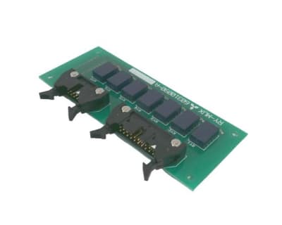 MITSUBISHI 60310090-A