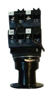 SIEMENS 52PX3D3U