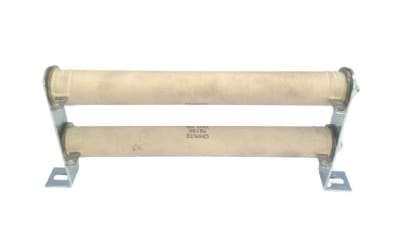 OHMITE 76135-115/115
