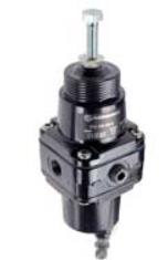 NORGREN B38-440-M2LA