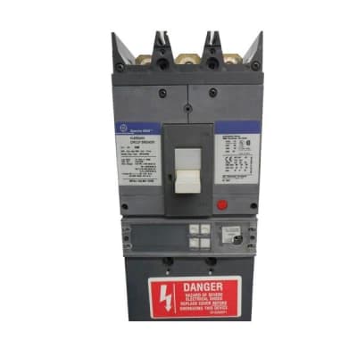GENERAL ELECTRIC SGHB36DB0600