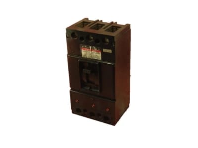 EATON CORPORATION JA3200W