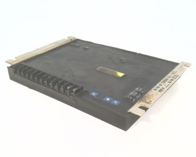 BASLER ELECTRIC 9 1859 01 101