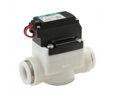 CKD CORP EXA-8A-02HS-3