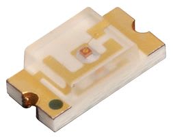 LUMEX SML-LX1206SUGC-TR