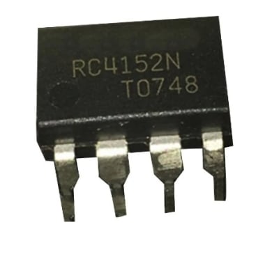 GENERIC IC4152N