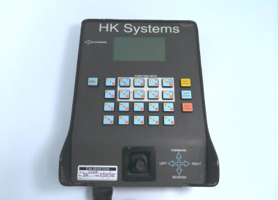 DEMATIC A0070503-001