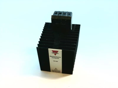 CARLO GAVAZZI RN3A22D30